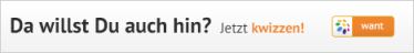 kwizzme Button du willst da auch hin