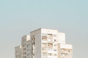 Städtereise nach Sofia – zwischen Ostblock-Charme und Aufbruch