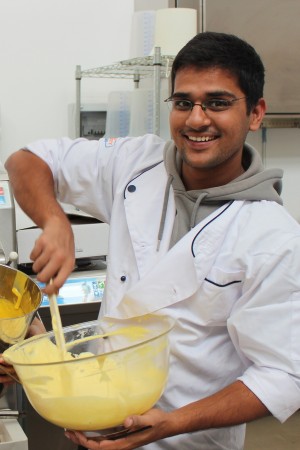 Gelatiere Gelato University Gelatiere Gelato University