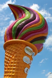 Gelato University Bologna Gelato University Bologna