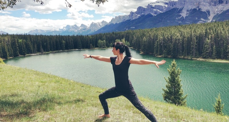 Der Banff Nationalpark: 3 Tipps für besondere Erlebnisse