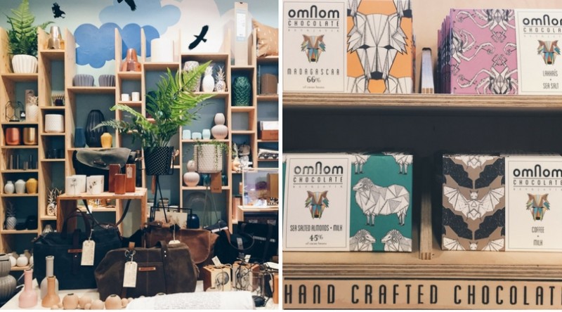 shopping-mitbringsel-reykjavik-island