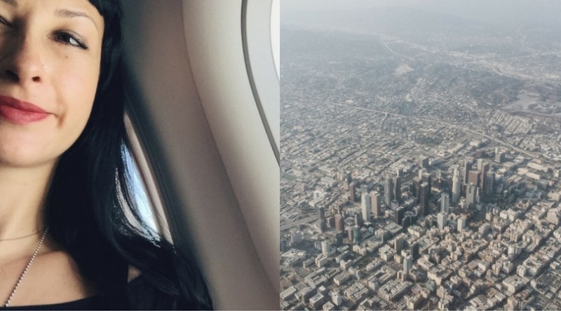 stopover-island-flug-in-die-usa