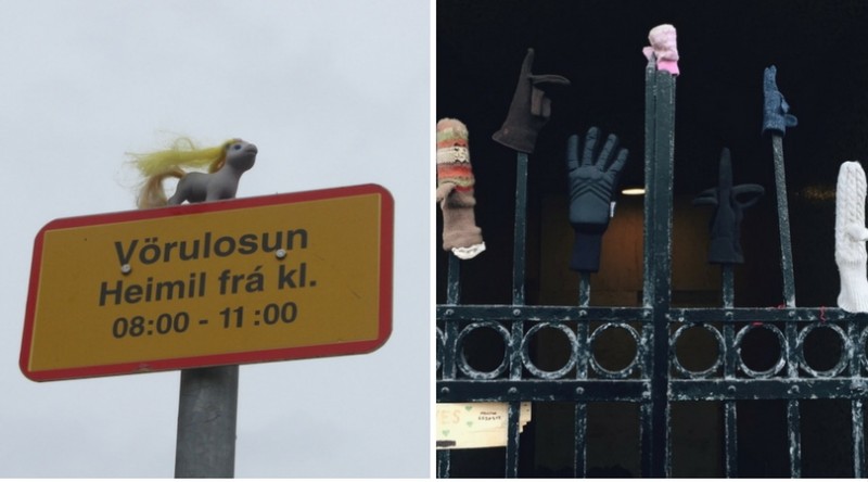 streetart-reykjavik-island