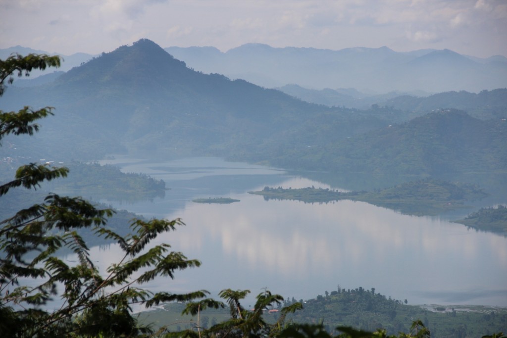 volcanoes-national-park-vulkane-gorilla-trekking-ruanda