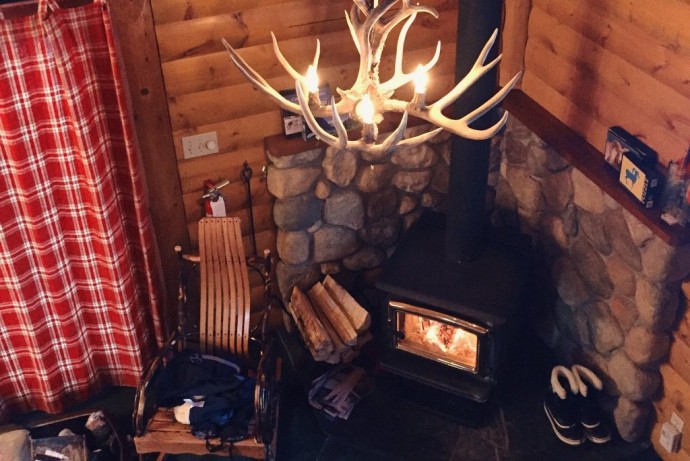 Winterurlaub in Kanada: 8 Winterabenteuer in den Rocky Mountains