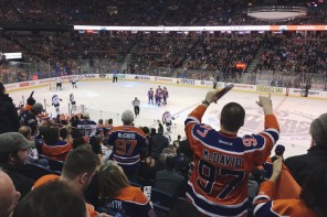 Winterurlaub in Kanada: 8 Winterabenteuer in den Rocky Mountains