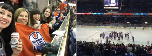 Winterurlaub in Kanada: 8 Winterabenteuer in den Rocky Mountains