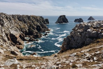 Bretagne-Rundreise-Reisebericht-Nordkueste