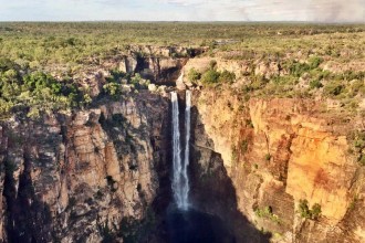 Top End Australien Rundreise Northern Territory