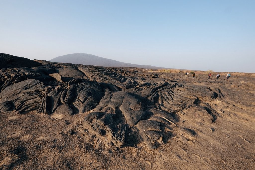 Vulkan-Erta-Ale-Aethiopien-Danakil-Highlight