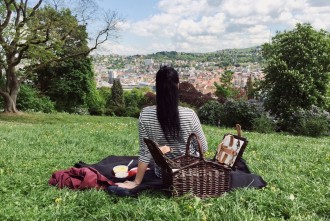 Kulinarische-Stuttgart-Tipps-Restaurants-Cafes-Bars