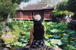 Suzhou-Tipps-Sehenswuerdigkeiten-Chinareise