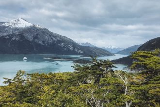 Kreuzfahrt-Patagonische-Fjorde-Australis-1
