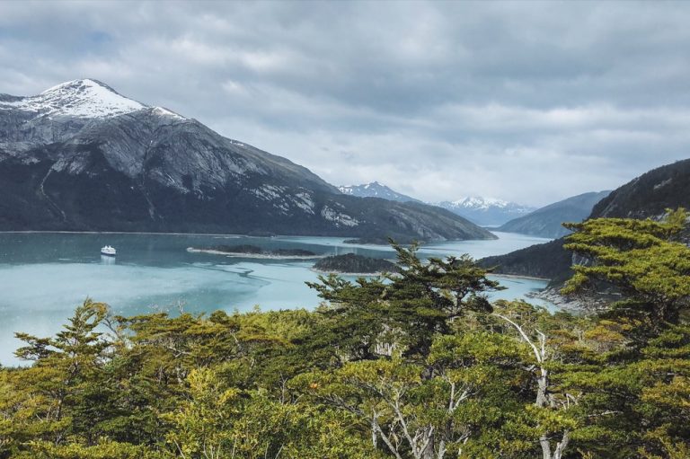 Kreuzfahrt-Patagonische-Fjorde-Australis-1