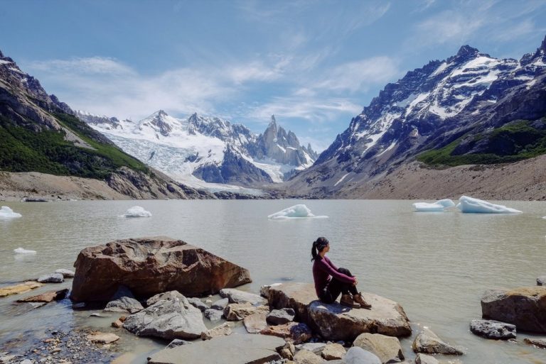 Laguna-Torre-El-Chalten-Wandern-Patagonien