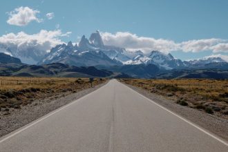 Rundreise-Patagonien-im-Mietwagen-Route-und-Tipps