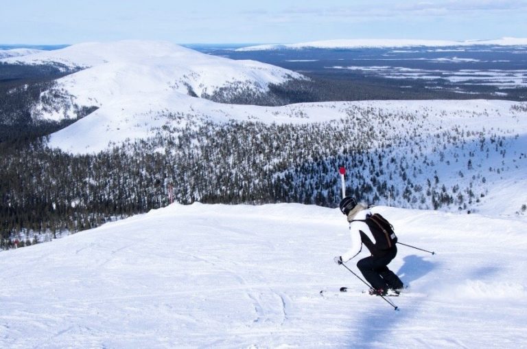 Skifahren-in-Finnland-Tipps-Erfahrungen