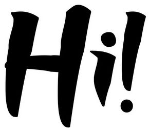 Hi about blackdotswhitespots