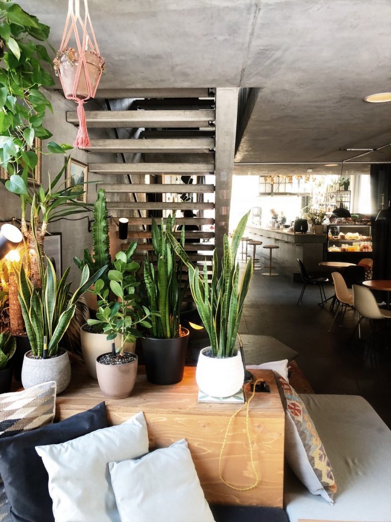 Riders-Hotel-Laax-Lobby