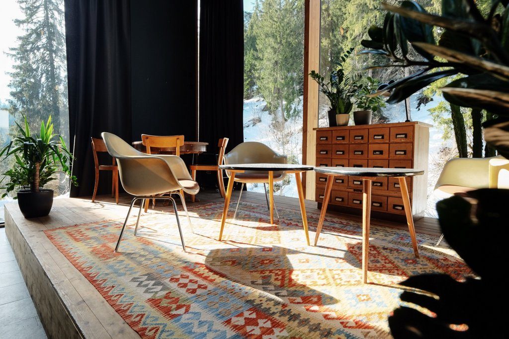 Riders-Hotel-Laax-Schweiz-Lobby
