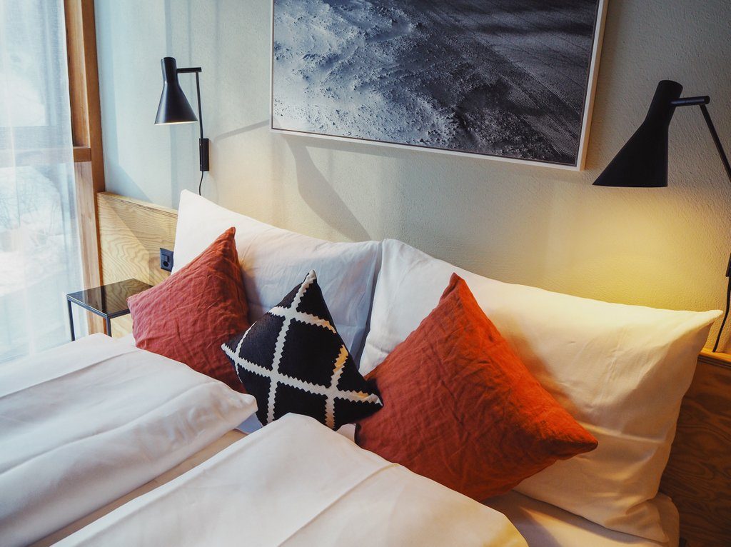 Riders-Hotel-Laax-Zimmer