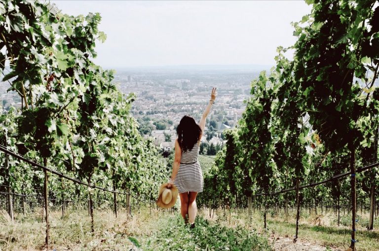 9-Staedte-in-Baden-Wuerttemberg-die-ihr-gesehen-haben-solltet
