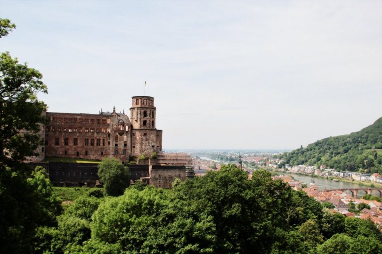 Heidelberg_Schloss
