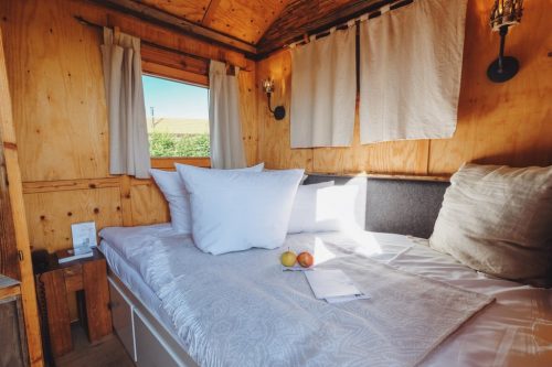 Albschaeferwagen-uebernachten-Schwaebische-Alb