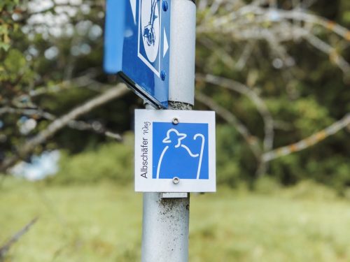 Albschaeferweg-Heidenheim-wandern-1