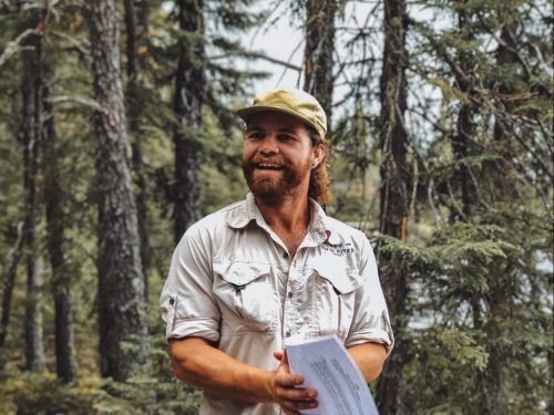 Twin-River-Travel-Manitoba-Kanu-Paddel-Touren