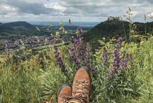 Wandern-Schwaebische-Alb-schoenste-Touren