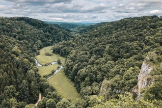 Wandern-Tipps-Schwaebische-Alb-Burgfelsenpfad-Grosses-Lautertal
