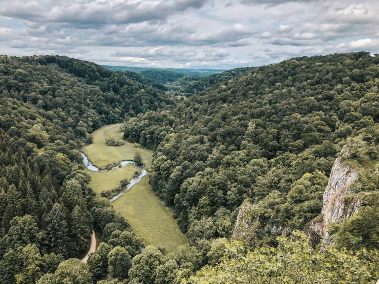 Wandern-Tipps-Schwaebische-Alb-Burgfelsenpfad-Grosses-Lautertal