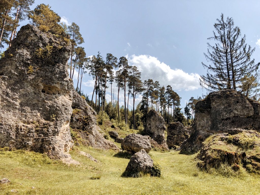 Wental-Felsenmeer-Schwaebische-Alb-Tipps "width =" 1024 "height =" 768 "srcset =" https://www.blackdotswhitespots.com/bdws/wp-content/uploads/2019/07/Wental-Felsenmeer-Schwaebische -Alb-Tipps.jpg 1024w, https://www.blackdotswhitespots.com/bdws/wp-content/uploads/2019/07/Wental-Felsenmeer-Schwaebische-Alb-Tipps-500x375.jpg 500w, https: // www .blackdotswhitespots.com / bdws / wp-content / uploads / 2019/07 / Wental-Felsenmeer-Schwaebische-Alb-Tipps-768x576.jpg 768w, https://www.blackdotswhitespots.com/bdws/wp-content/uploads/ 2019/07 / Wental-Felsenmeer-Schwaebische-Alb-Tipps-300x225.jpg 300w, https://www.blackdotswhitespots.com/bdws/wp-content/uploads/2019/07/Wental-Felsenmeer-Schwaebische-Alb-Tipps -330x248.jpg 330w, https://www.blackdotswhitespots.com/bdws/wp-content/uploads/2019/07/Wental-Felsenmeer-Schwaebische-Alb-Tipps-690x518.jpg 690w, https: //www.blackdotswhitespots .com / bdws / wp-content / uploads / 2019/07 / Wental-Felsenmeer-Schwaebische-Alb-Tips-773x580.jpg 773w "sizes =" (max-width: 1024px) 100vw, 1024px "/ ></p>
<div id=