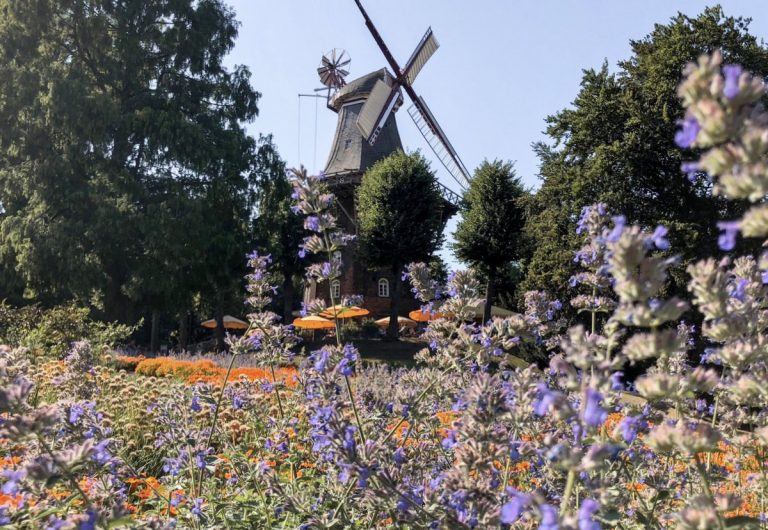 Bremen Staedtetrip Sehenswuerdigkeiten Tipps