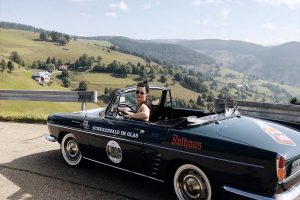 Schwarzwald-im-Oldtimer-Schwarzwald-Classic