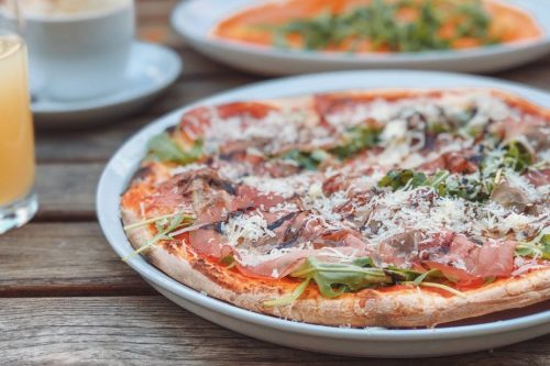 Hannover-Insidertipps-Bei-Jacqueline