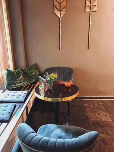 Hannover-Linden-Geheimtipps-Lindenbackt.