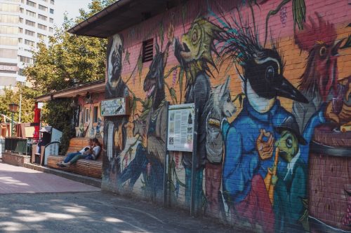 Hannover-Linden-Tipps-IhmeRauschen