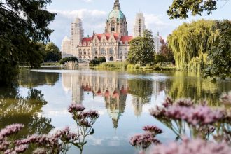 Hannover-Staedtetrip-die-besten-Tipps