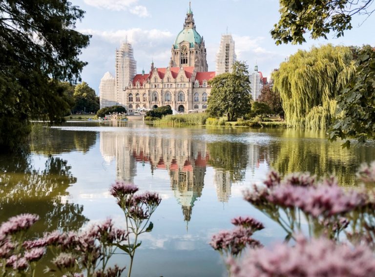 Hannover-Staedtetrip-die-besten-Tipps