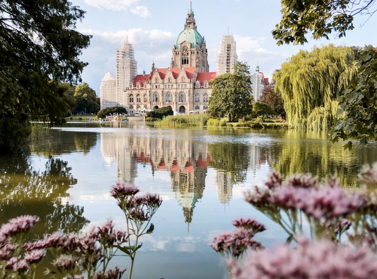 Hannover-Staedtetrip-die-besten-Tipps