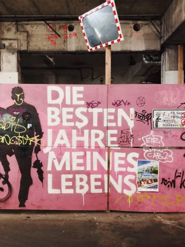 Ihme-Zentrum-Hannover-Linden-Lost-Place