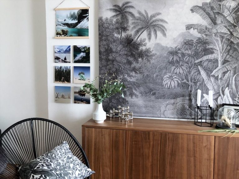 Die-schoensten-Reise-Souvenirs