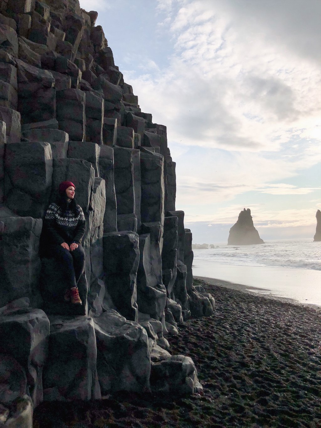 Reynisfjara-Strand-Basalt-Vik "srcset =" https://www.blackdotswhitespots.com/bdws/wp-content/uploads/2019/10/Reynisfjara-Strand-Basalt-Vik.jpg 1024w, https: // www. blackdotswhitespots.com/bdws/wp-content/uploads/2019/10/Reynisfjara-Strand-Basalt-Vik-375x500.jpg 375w, https://www.blackdotswhitespots.com/bdws/wp-content/uploads/2019/10 /Reynisfjara-Strand-Basalt-Vik-768x1024.jpg 768w, https://www.blackdotswhitespots.com/bdws/wp-content/uploads/2019/10/Reynisfjara-Strand-Basalt-Vik-225x300.jpg 225w, https : //www.blackdotswhitespots.com/bdws/wp-content/uploads/2019/10/Reynisfjara-Strand-Basalt-Vik-330x440.jpg 330w, https://www.blackdotswhitespots.com/bdws/wp-content/ uploads / 2019/10 / Reynisfjara-Strand-Basalt-Vik-690x920.jpg 690w, https://www.blackdotswhitespots.com/bdws/wp-content/uploads/2019/10/Reynisfjara-Strand-Basalt-Vik-435x580 .jpg 435w "maten =" (max. breedte: 1024px) 100vw, 1024px "/>
			</dt>
</dl>
<p><br style=