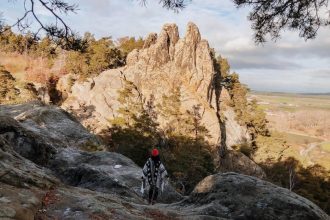 Harz Urlaub Tipps