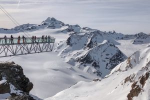 Soelden Skiurlaub die besten Tipps