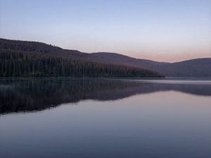 Schluchsee Schwarzwald Urlaub Tipps