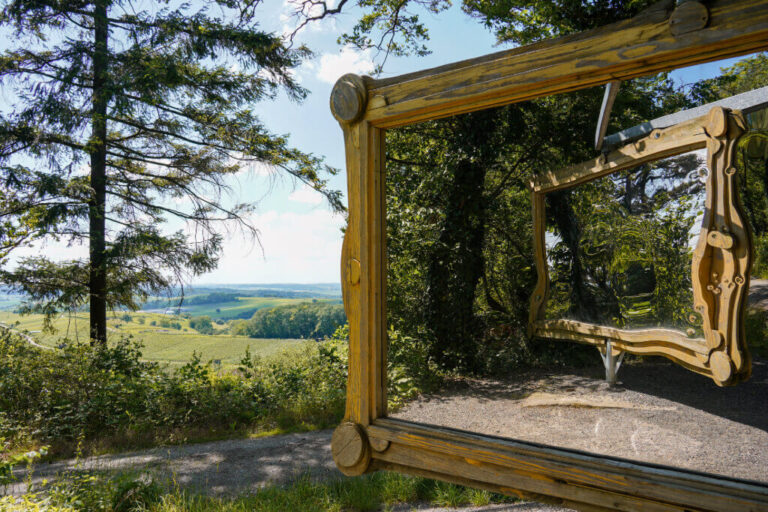 Naturpark Stromberg-Heuchelberg – 6 schöne Ausflugstipps